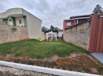 12701_i8194y92WX53n33Fg9_1270167c0c0c95e23d.jpg · Terreno à venda - em Taubaté
