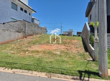 12730_ipQ34R2P3EODDbrYHsm_1273067c9c4994e19a.jpg · Terreno à venda - em Loteamento Residencial Fazenda Casa Grande