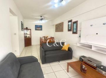 8b86e13a1b6c4154c7318e086d6bdf2387414f56 · Apartamento com 2 dormitórios à venda, 78 m² por R$ 360.000,00 - Aviação - Praia Grande/SP
