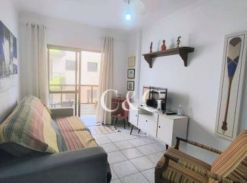 626a3f7a89ffa0fdd9b21e1697ffa638961bec07 · Apartamento com 1 dormitório à venda, 54 m² por R$ 290.000,00 - Aviação - Praia Grande/SP