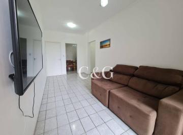 0deb3e50f527556f24a71886c1c0ea9ad02ef402 · Apartamento com 1 dormitório à venda, 50 m² por R$ 260.000,00 - Aviação - Praia Grande/SP