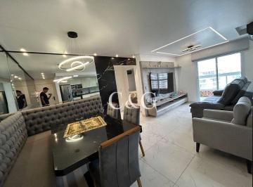 dcfe9e8c67acfc70a11338b8edf3e26a2fa89577 · Apartamento com 2 dormitórios à venda, 93 m² por R$ 1.050.000,00 - Aviação - Praia Grande/SP