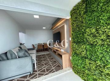5039a460988f4a78c67959c343eff84a550787b6 · Apartamento com 2 dormitórios à venda, 89 m² por R$ 800.000,00 - Balneário Pires - Praia Grande/SP