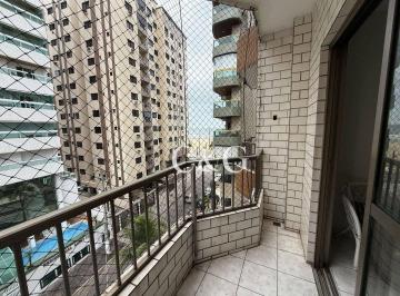 80e6fcdc8c0fc5f9fff4d61cbaa526f4f2e89749 · Apartamento com 2 dormitórios à venda, 85 m² por R$ 350.000,00 - Aviação - Praia Grande/SP