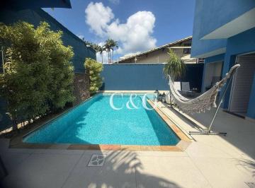 54b735b15fe8b4a00fc1f7f641e78487178824ce · Sobrado com 3 dormitórios à venda, 250 m² por R$ 1.700.000,00 - Balneário Flórida - Praia Grande/SP