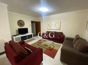 f8d516f811d454318292ea07164647304cee2559 · Apartamento com 2 dormitórios à venda, 100 m² por R$ 580.000,00 - Vila Guilhermina - Praia Grande/SP