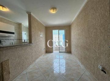 420c504c46218c61eaeea72005f697907fe3c121 · Apartamento com 1 dormitório à venda, 40 m² por R$ 230.000,00 - Mirim - Praia Grande/SP