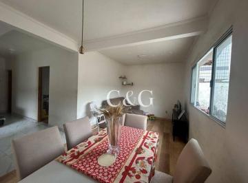 c6b9cd588ece1eb99d29a5f2474c6b05acc062be · Casa com 2 dormitórios à venda, 77 m² por R$ 500.000,00 - Aviação - Praia Grande/SP