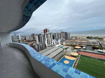 72f8c52c1efc0a4601cb04f20fce5f843b351f56 · Apartamento com 3 dormitórios à venda, 115 m² por R$ 635.000,00 - Vila Assunção - Praia Grande/SP