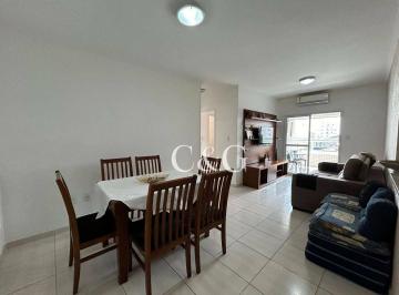 ddccee2154946222b396d6f7151ec61ab4534ec5 · Apartamento com 2 dormitórios à venda, 95 m² por R$ 500.000,00 - Vila Assunção - Praia Grande/SP