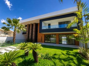 Apartamento de 6 quartos, Rio de Janeiro · Casa Alto Padrão 6 quartos na Barra da Tijuca-RJ