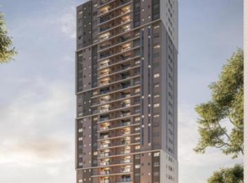 Apartamento de 3 quartos, Indaiatuba · Apartamento novo 3 suites no Parque Meraki em Indaiatuba
