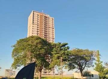 Apartamento de 3 quartos, Indaiatuba · Apartamento HELADE Indaiatuba 3 suites dentro do Parque Meraki