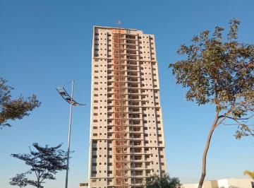 Apartamento de 3 quartos, Indaiatuba · Apartamento novo 3 suites no Parque Meraki em Indaiatuba