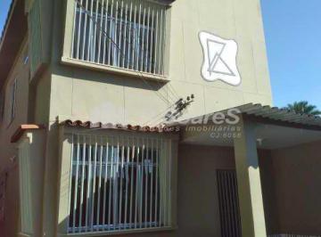 Casa · 184m² · 2 Quartos · Casa independente,  2 quartos, rua das Camelias, Vila Valqueire