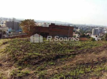 Terreno · 8500m² · Terreno medindo 8.500 m2, em Vila Valqueire, rua Rochedo.