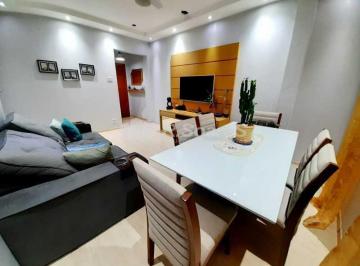 Apartamento · 78m² · 3 Quartos · 1 Vaga · Apartamento com 02 quartos, em Vila Valqueire, Estrada Intendente Magalhães.