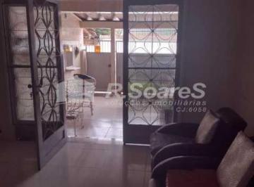 Apartamento · 60m² · 2 Quartos · 1 Vaga · APTO TERREO, SALA ,QTO COM AREA EXTERNA LIVRE EM OSVALDO CRUZ