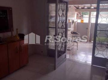 Apartamento · 60m² · 2 Quartos · 1 Vaga · APTO TERREO, SALA ,QTO COM AREA EXTERNA LIVRE EM OSVALDO CRUZ