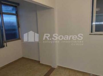 Apartamento · 63m² · 2 Quartos · 1 Vaga · Apartamento - / Residencial / Todos os Santos