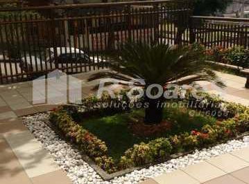 Apartamento · 63m² · 2 Quartos · 1 Vaga · Apartamento -  / Residencial / Todos os Santos