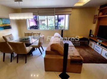 Casa · 201m² · 5 Quartos · 1 Vaga · Casa com  192 m2, cinco quartos sendo três suítes, condomínio Village Del Mare.