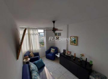 Apartamento · 73m² · 2 Quartos · 1 Vaga · Apartamento aceitando financiamento com 02 quartos e garagem em Campinho.