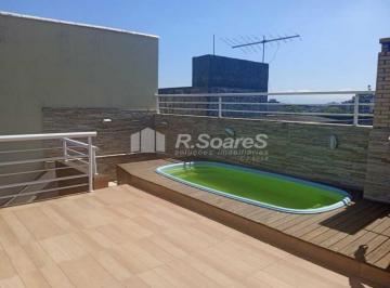 Casa · 384m² · 3 Quartos · 3 Vagas · Casa com 03 quartos sendo 01 suíte, garagem para 03 carros no consdomínio Nova V