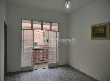 Casa · 240m² · 3 Quartos · 2 Vagas · Casa com 3 quartos, garagem, aceitando financiamento e fgts em Campinho, rua co