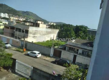 Terreno · 360m² · Terreno 12x30 M2, plano, rua dos Maias, em Oswaldo Cruz.