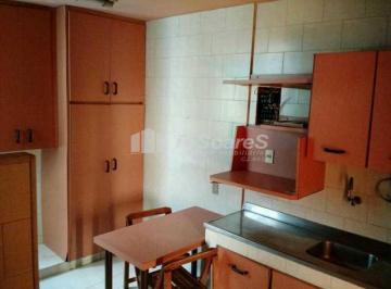 Apartamento · 85m² · 3 Quartos · 1 Vaga · Apartamento -  / Residencial / São Francisco Xavier