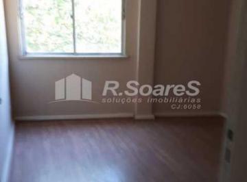 Apartamento · 85m² · 3 Quartos · 1 Vaga · Apartamento - / Residencial / São Francisco Xavier