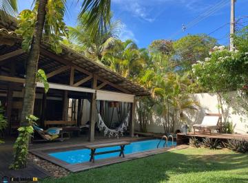 202503061819536045.jpeg · Casa para Venda em Tibau do Sul, Praia de Pipa