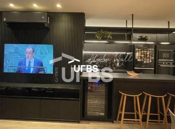 Apartamento de 2 quartos, Goiânia · APARTAMENTO 72MT 2 SUITES SETOR MARISTA