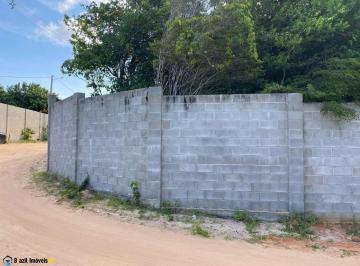 202503061835473899.jpeg · Terreno para Venda em Tibau do Sul, Praia de Pipa