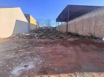 Terreno , Anápolis · Vendo lote 300m²
