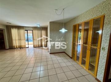 Apartamento de 4 quartos, Goiânia · APARTAMENTO 165MT 4 QUARTOS SENDO 2 SUITES SETOR BUENO