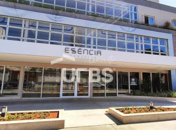 Apartamento de 3 quartos, Goiânia · APARTAMENTO 121,26MT 3 SUITES SETOR JARDIM AMERICA
