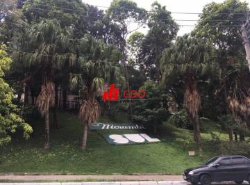 Foto 01 · Morumbi Sul, oportunidade, apartamento à venda: com 3 dormitórios com armários,2 salas, 2 banheiros,