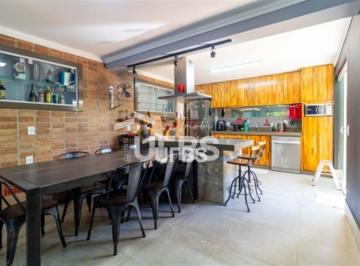 Casa de 2 quartos, Goiânia · SOBRADO 150MT 2 1UARTOS SENDO 1 SUITE SETOR JARDIM NOVIO MUNDO
