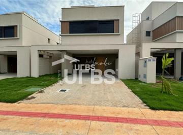 Casa de 4 quartos, Aparecida de Goiânia · SOBRADO181MT 4 QUARTOS JARDINS MARSELHA 