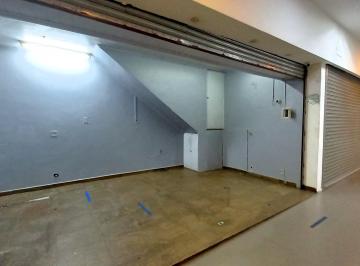 Comercial , São Paulo · LOJA + SALA COMERCIAL NA RUA SETE DE ABRIL - SÃO PAULO/SP