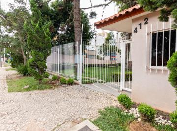 Apartamento de 2 quartos, Curitiba · Apartamento no Cristo Rei