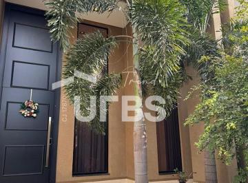 Casa de 3 quartos, Goiânia · CASA TERREA 330MT 3 SUITES SETOR VILA ROSA 
