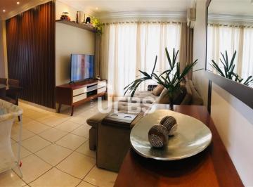 Apartamento de 3 quartos, Goiânia · APARTAMENTO 78MT 3 QUARTOS SENDO 1 SUITE SETOR JARDIM GOIAS
