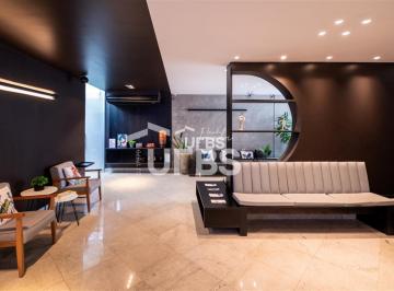 Comercial , Goiânia · IMOVEL COMERCIAL 518MT SETOR OESTE
