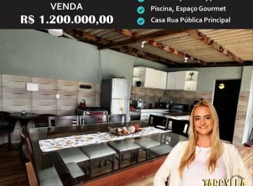 Foto 01 · Casa residencial Solta Duplex para Venda Ipitanga, Lauro de Freitas
