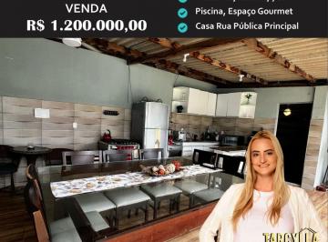 Foto 01 · Casa residencial Solta Duplex para Venda Ipitanga, Lauro de Freitas