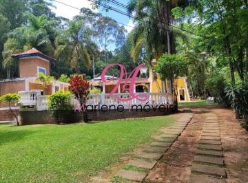 Foto 01 · Fazenda de luxo à venda em Campo Limpo Paulista-SP: 5 quartos, 2 suítes, 2 salas, 724.713,55 m² de á