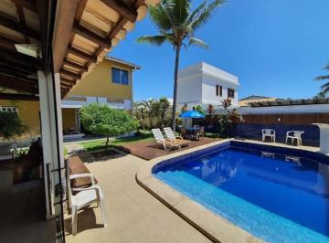 Foto 01 · Casa, Itapuã, Salvador, BA